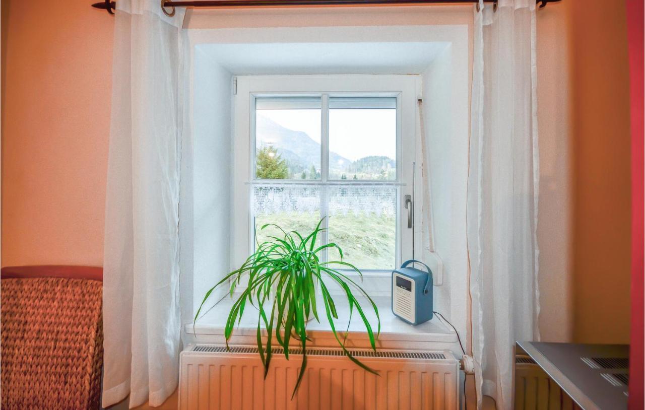 Ferienwohnung Niederndorferb, Niederndorferberg Esterno foto