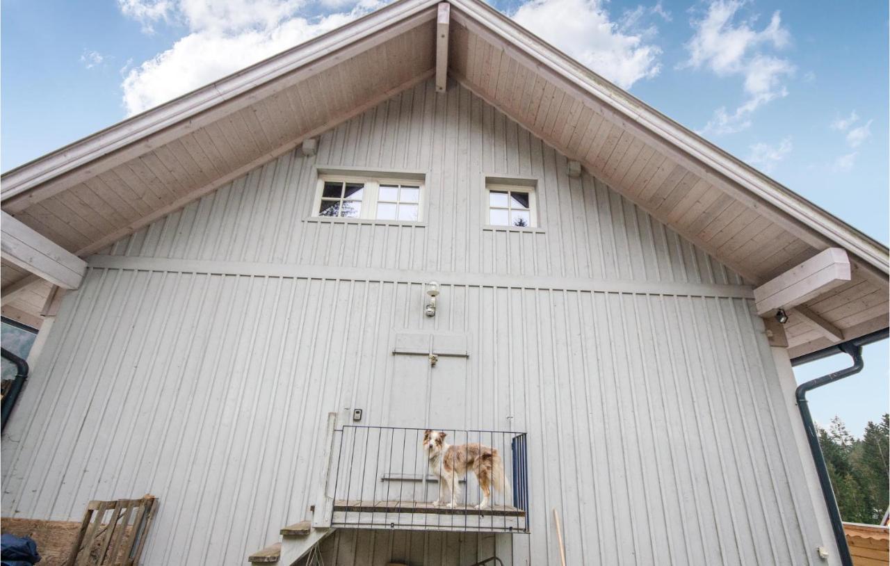 Ferienwohnung Niederndorferb, Niederndorferberg Esterno foto